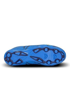 Guayos Runic Dalet Tpu Para Hombre-Azul Rey