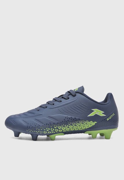 Guayos RUNIC Bravo FG Azul