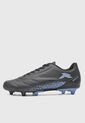Guayos RUNIC Bravo FG Negro de Runic