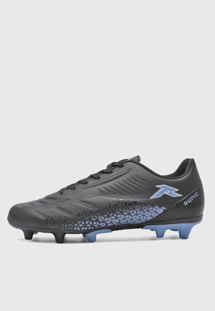 Guayos RUNIC Bravo FG Negro