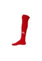 Medias Para Futbol Runic-Rojo de Runic