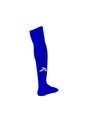Medias Para Futbol Runic-Azul Oscuro de Runic