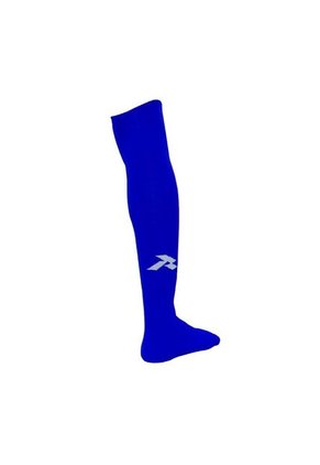 Medias Para Futbol Runic-Azul Oscuro