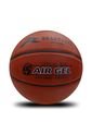 Balon Baloncesto Runic Air Gel #7-Naranja de Runic