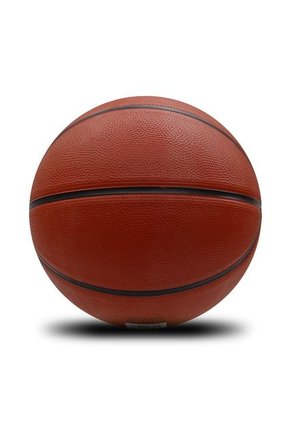 Balon Baloncesto Runic Air Gel #7-Naranja