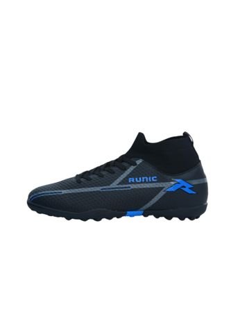 Zapatillas Runic Zenex Back/Sky Blue Runic