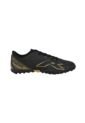 Zapatillas Runic Orox Black/Gold de Runic