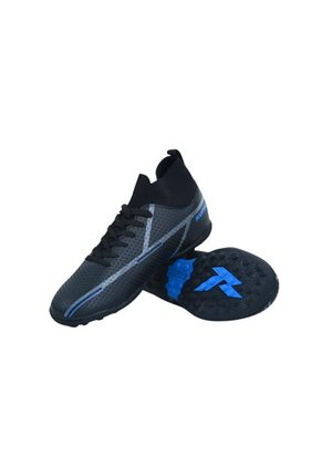 Zapatillas Runic Zenex Back/Sky Blue