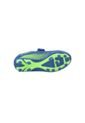 Guayos Runic Kids Bravo Navy Pastel Yellow de Runic