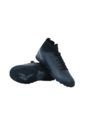 Zapatillas Runic Vitoria Black Grey de Runic
