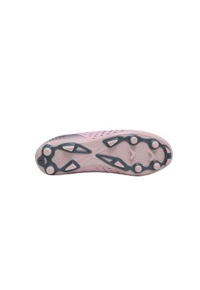 Guayos Runic Vitoria Light Pink