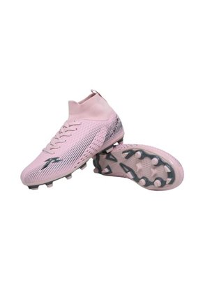 Guayos Runic Vitoria Light Pink