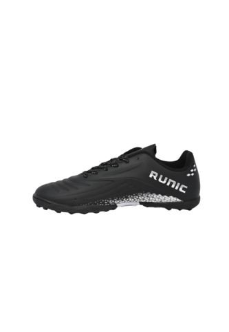 Zapatillas Runic Wave Black Runic