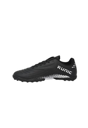Zapatillas Runic Wave Black