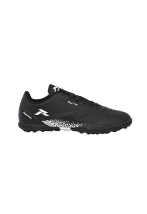 Zapatillas Runic Wave Black