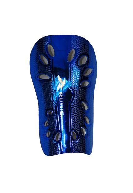 Canillera Runic-Azul