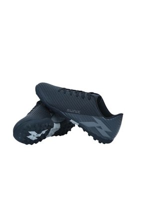 Zapatillas Runic Sosa Blackgrey