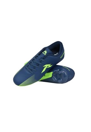 Guayos Runic Zenom Navy/Lemon