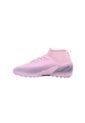 Zapatillas Runic Vitoria Light Pink de Runic