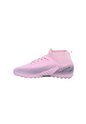 Zapatillas Runic Vitoria Light Pink Runic
