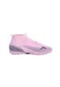 Zapatillas Runic Vitoria Light Pink de Runic