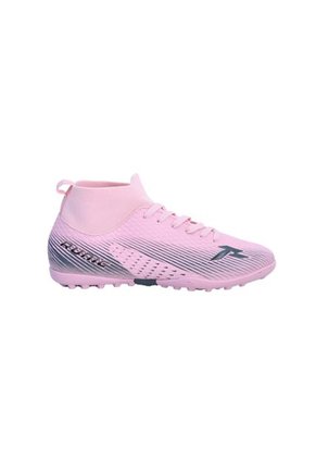 Zapatillas Runic Vitoria Light Pink