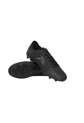 Guayos Runic Zenom Black