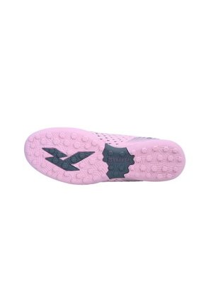 Zapatillas Runic Vitoria Light Pink