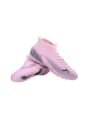 Zapatillas Runic Vitoria Light Pink de Runic