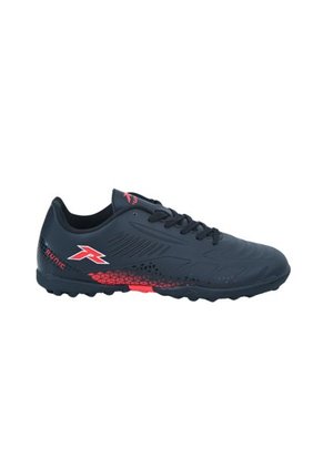 Zapatillas Runic Kids Bravo Black/Red
