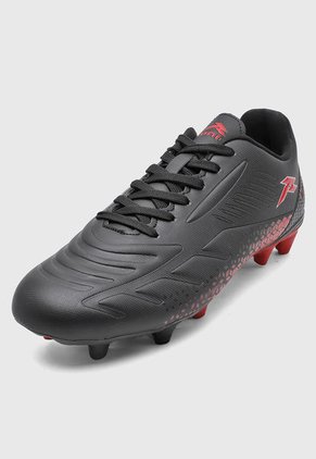 Guayos RUNIC Bravo FG Negro