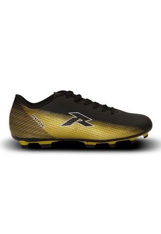 Guayos Runic Twork Tpu Para Hombre-Negro Runic