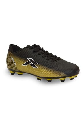 Guayos Runic Twork Tpu Para Hombre-Negro