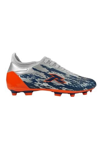 Guayos Runic Flame Tpu Adulto-Azul/Gris Runic