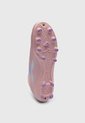 Guayos RUNIC Copper Rosa de Runic