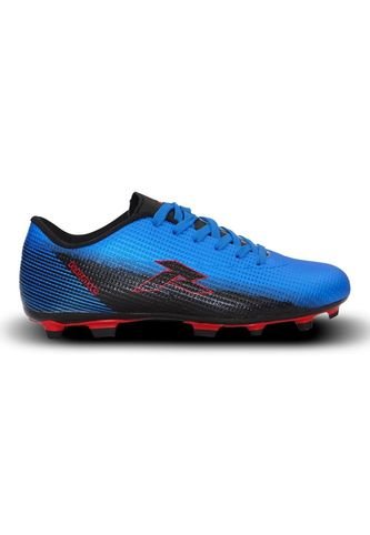 Guayos Runic Twork Tpu Para Hombre-Azul Runic