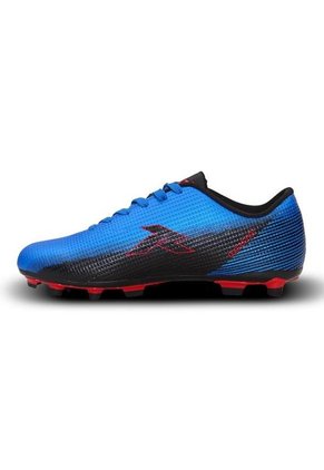 Guayos Runic Twork Tpu Para Hombre-Azul