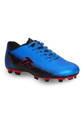 Guayos Runic Twork Tpu Para Hombre-Azul