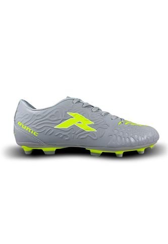 Guayos Runic Lava Tpu Adulto-Gris Runic