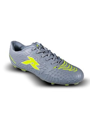 Guayos Runic Lava Tpu Adulto-Gris