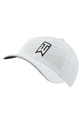 TEST Zapatillas Runic Trap Turf-Verde