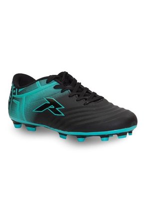 Guayos Runic Azpa Tpu Para Hombre-Negro/Verde