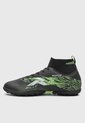 Guayos RUNIC Fuel TF Negro de Runic