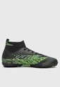 Guayos RUNIC Fuel TF Negro de Runic