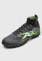 Guayos RUNIC Fuel TF Negro de Runic