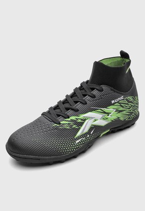 Guayos RUNIC Fuel TF Negro