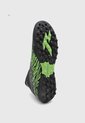 Guayos RUNIC Fuel TF Negro de Runic