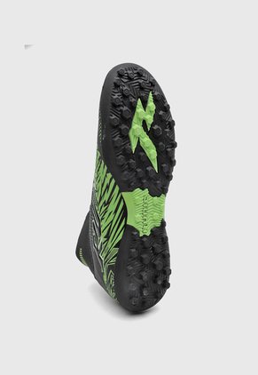 Guayos RUNIC Fuel TF Negro
