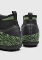 Guayos RUNIC Fuel TF Negro de Runic