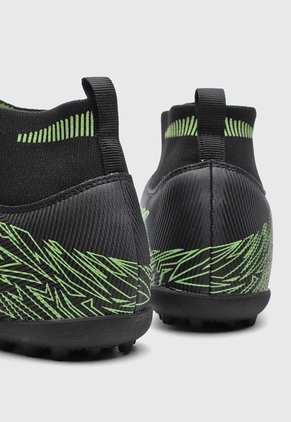 Guayos RUNIC Fuel TF Negro